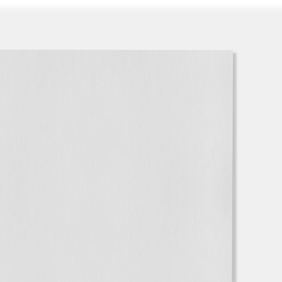 Olin Design Regular