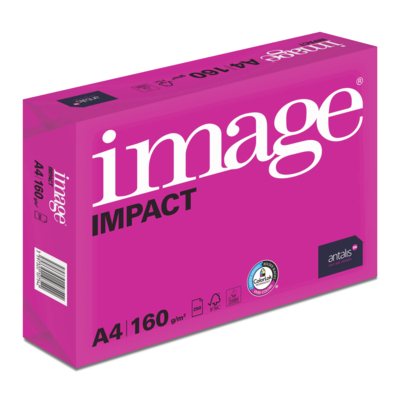 Image Impact (reprográfico)