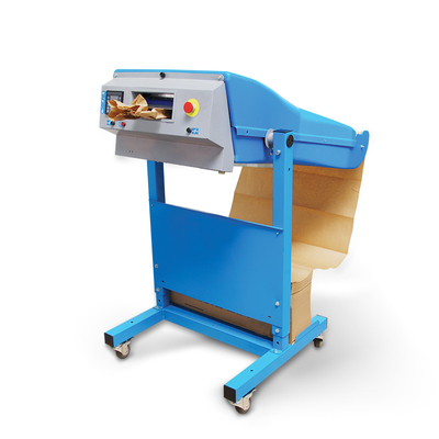 PadPak LC