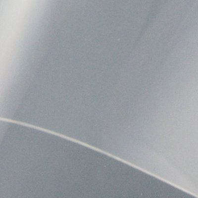 Priplak collect-supercristal+000Z-2