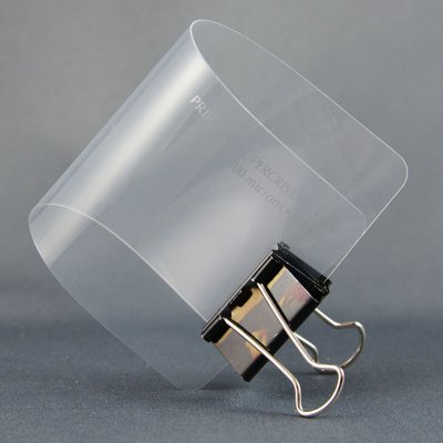 Priplak collect-supercristal+000-1