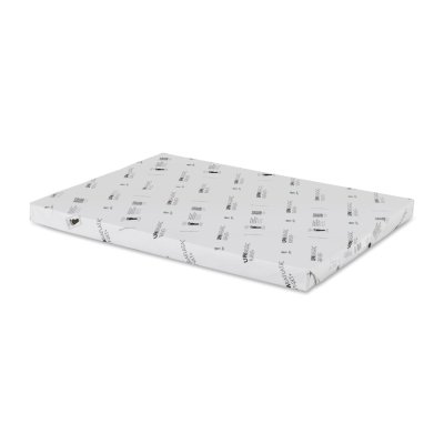 Raflatac Vellum