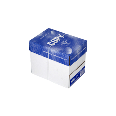 Symbio Copy
