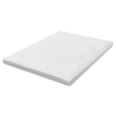 UPM Sol Gloss