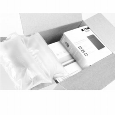 New Air IB Nano Fill Air Extreme