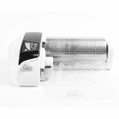 New Air IB Nano Small Regular