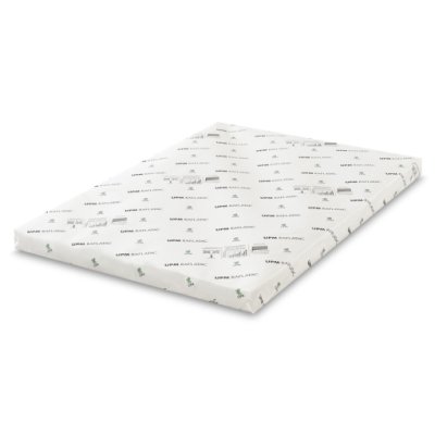 Raflabrite