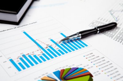 Reprografia papeles de oficina multifunción