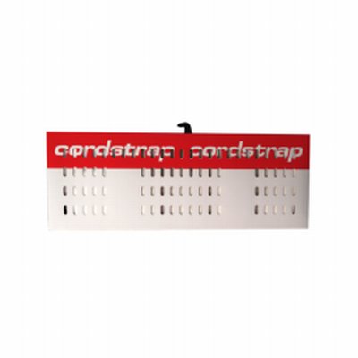 Cordstrap Moisture Control bolsa en caja colgador - Sacos desecantes - Protección anticorrosiva