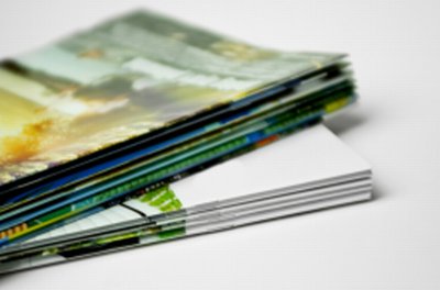 Reprografia papeles de oficina premium