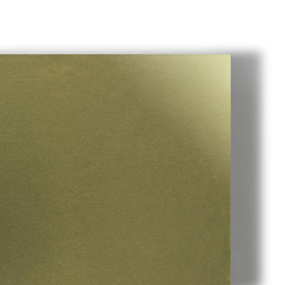 Raflatac foil - Adhesivo con acabado plata brillo - Paquete