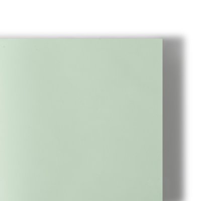 Reacto CF - Hoja receptora hoja - Papel autocopiativo hoja última (receptora)