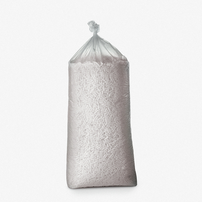 Chips de relleno biodegradables