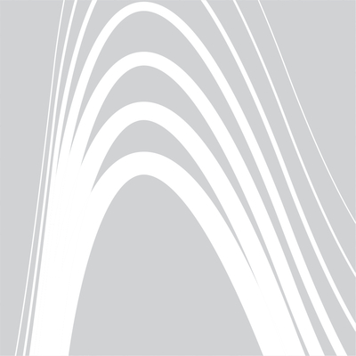 Coala Window Decor Pattern