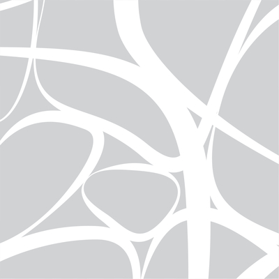 Coala Window Decor Pattern