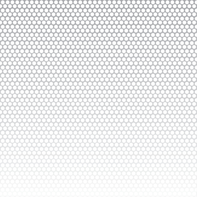 Coala Window Decor Gradiation