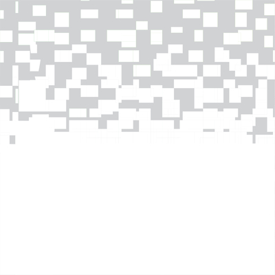 Coala Window Decor Gradiation