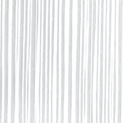Coala Window Decor Pattern
