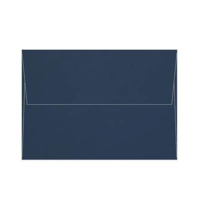 Olin Colours Envelopes