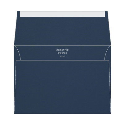 Olin Colours Envelopes