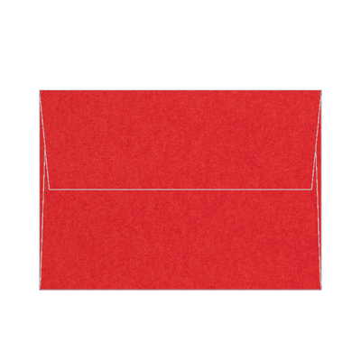 Olin Colours Envelopes