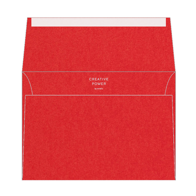 Olin Colours Envelopes