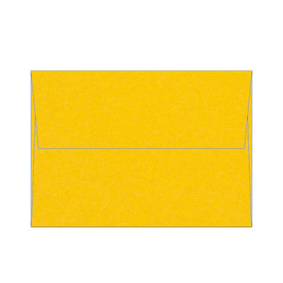Olin Colours Envelopes