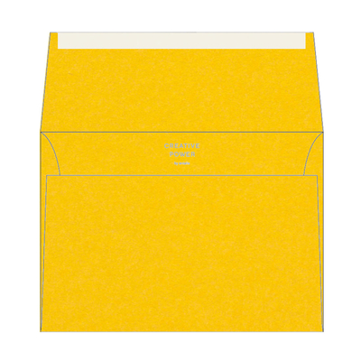 Olin Colours Envelopes