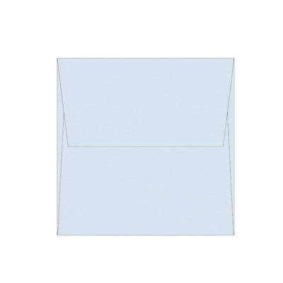 Olin Colours Envelopes