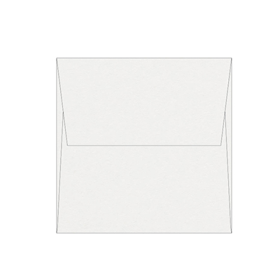 Olin Colours Envelopes