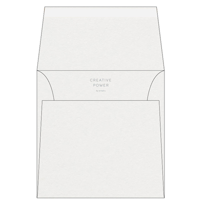Olin Colours Envelopes