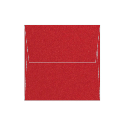 Olin Colours Envelopes