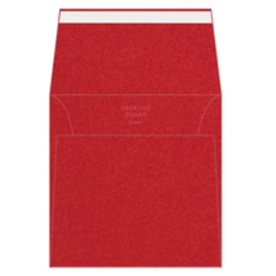 Olin Colours Envelopes