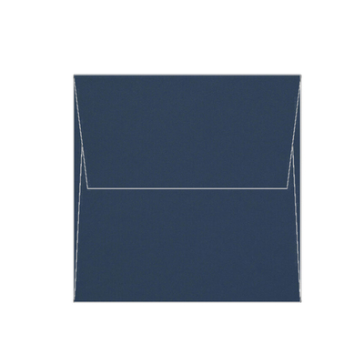Olin Colours Envelopes