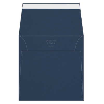 Olin Colours Envelopes