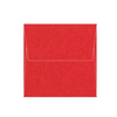 Olin Colours Envelopes