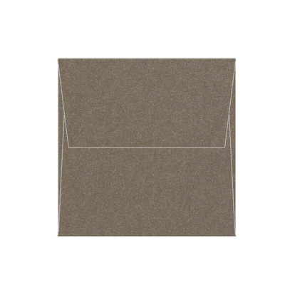Olin Colours Envelopes
