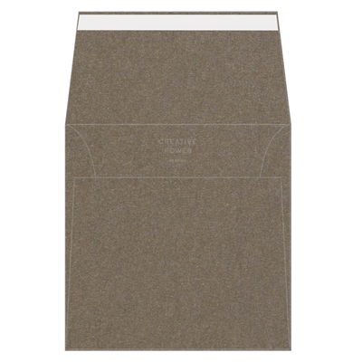 Olin Colours Envelopes