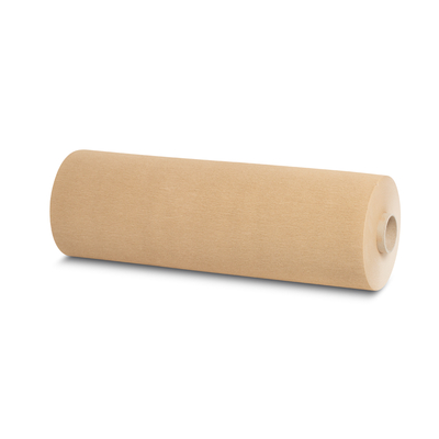 Papel Estirable de máquina Master'in Perfomance - bobina manual