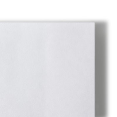Coala WallDesign NW S - Vinilo textil para decoración de paredes - Detalle