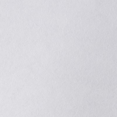 Coala WallDesign NW UV/LX - Soporte sintético textil para decoración de paredes - Detalle