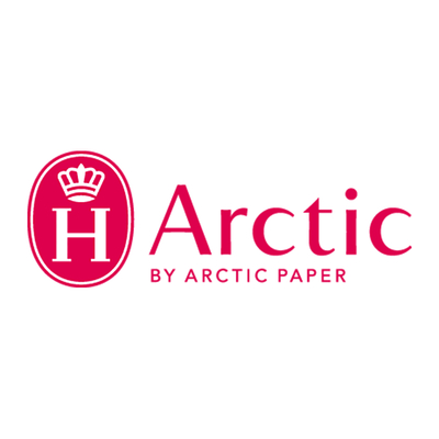 Arctic Volume White