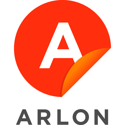 Arlon Series  V3370