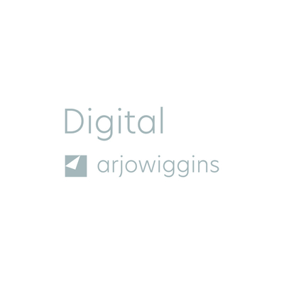 Curious Skin Digital - Papeles creativos para impresión digital - Logo