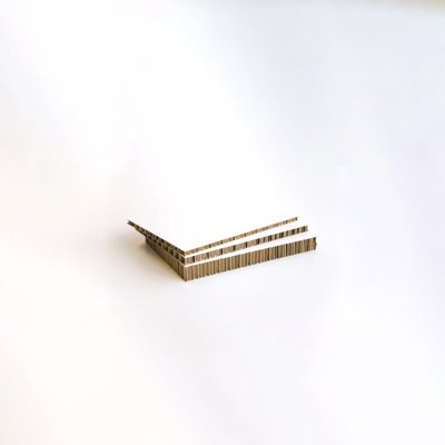 Coala Air Board 2D