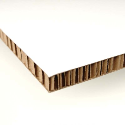 Coala Air Board 2D