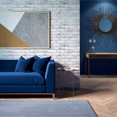 Coala Canvas S