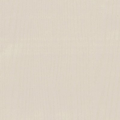 Coala Interior Film Madera