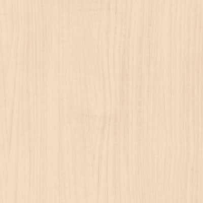 Coala Interior Film Madera