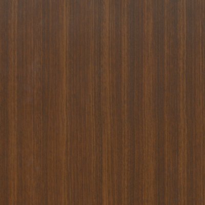 Coala Interior Film Madera